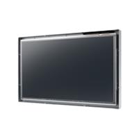 IDS31-185W Configured Display Solution - Touch Monitor & Non-Touch Monitor